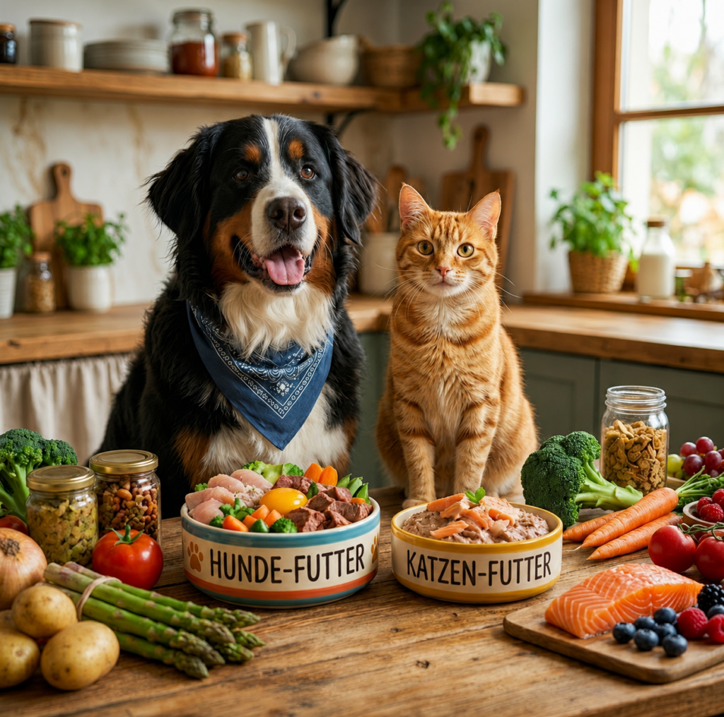 THP-Tierisch-Vital-Ernährung