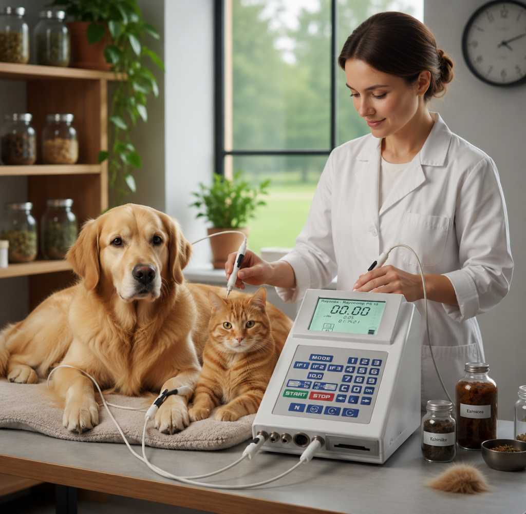 THP-Tierisch-Vital-Bioresonanz