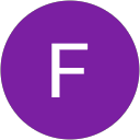 Profilbild von „Flavia Bacchetta G.“