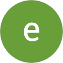 Profilbild von „elke B.“