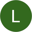 Profilbild von „Lea W.“