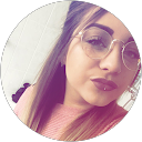 Profilbild von „Jana S.“