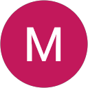 Profilbild von „Miriam M.“