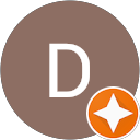 Profilbild von „Dagmar W.“
