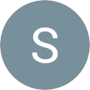 Profilbild von „Sabrina“