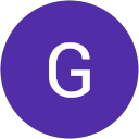Profilbild von „Georg S.“