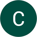 Profilbild von „Carsten K.“