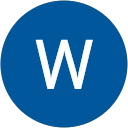 Profilbild von „Whoopy“